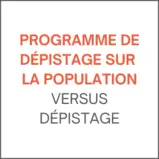screening