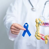 Afbeelding nieuwsbericht stoelgangtest