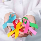 Afbeelding bij nieuwsartikel