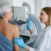 Afbeelding bij nieuwsartikel