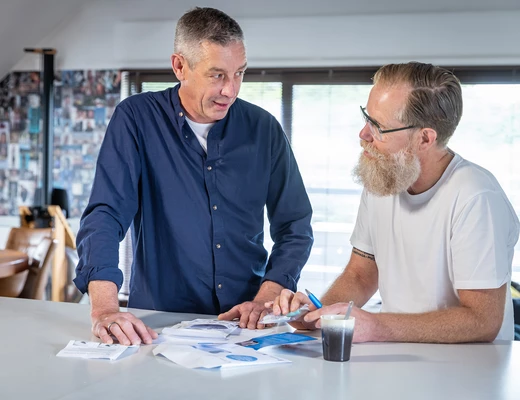 Afbeelding nieuwsbericht