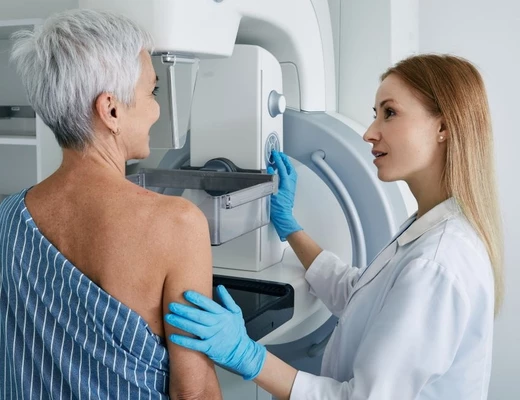 Afbeelding bij nieuwsartikel