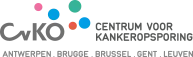 Logo CvKO
